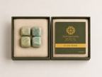 Amazonite Tumble (1Pcs)