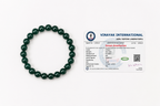 Green Aventurine Bracelet