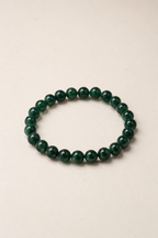 Green Aventurine Bracelet