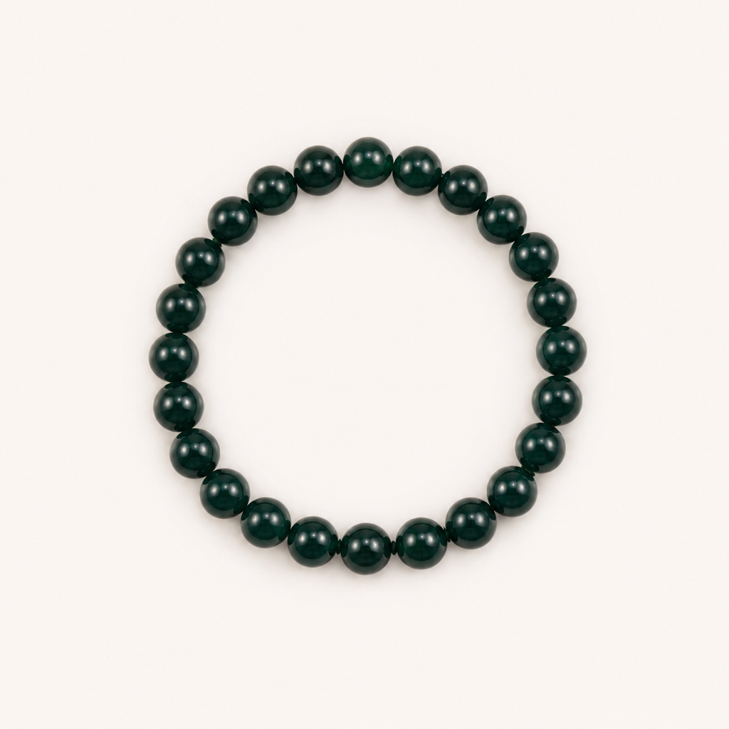 Green Aventurine Bracelet