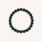 Green Aventurine Bracelet